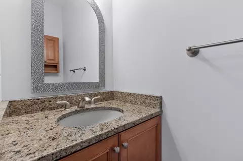 1222 Oak Dr, Durham, NC 27712 photo 20