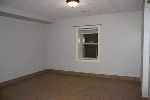 1222 Oak Dr, Durham, NC 27712 photo 43