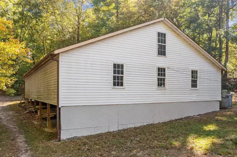 1222 Oak Dr, Durham, NC 27712 photo 57