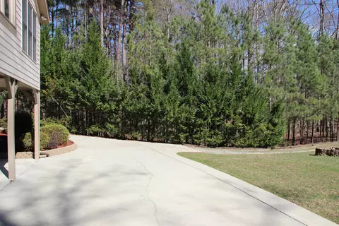 1222 Oak Dr, Durham, NC 27712 photo 48