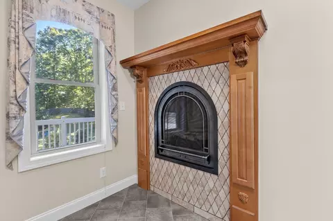 1222 Oak Dr, Durham, NC 27712 photo 10