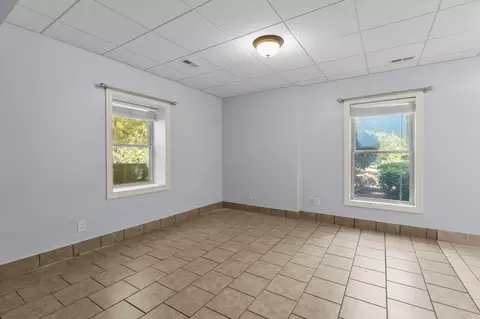 1222 Oak Dr, Durham, NC 27712 photo 42
