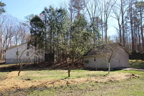 1222 Oak Dr, Durham, NC 27712 photo 52