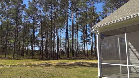 697 Whistle Post Dr, Selma, NC 27576 photo 18