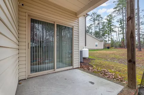 216 Griffis Dr, Stem, NC 27581 photo 23