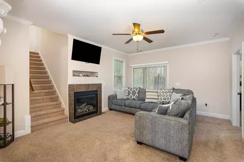 216 Griffis Dr, Stem, NC 27581 photo 7