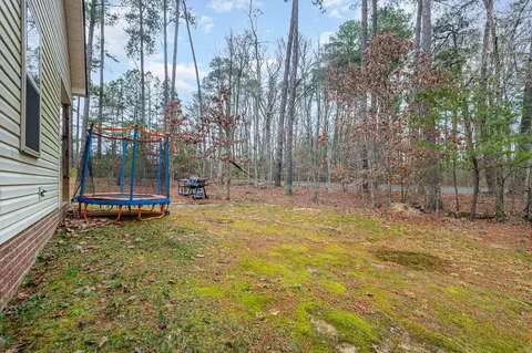 216 Griffis Dr, Stem, NC 27581 photo 27