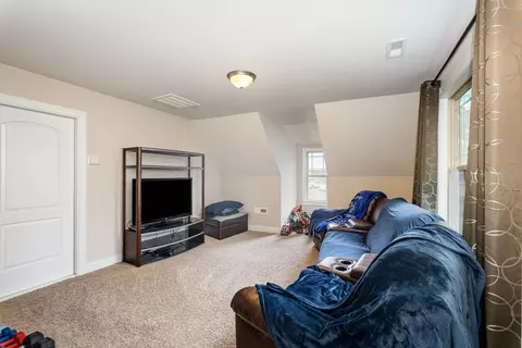 216 Griffis Dr, Stem, NC 27581 photo 21