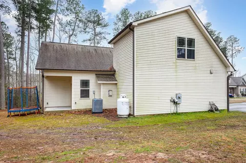 216 Griffis Dr, Stem, NC 27581 photo 25