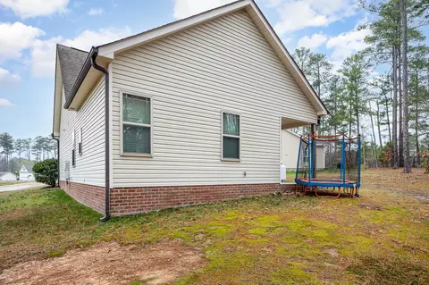 216 Griffis Dr, Stem, NC 27581 photo 26