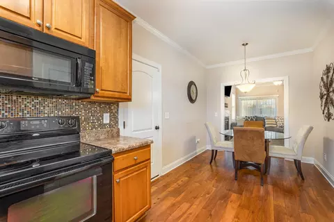 216 Griffis Dr, Stem, NC 27581 photo 10