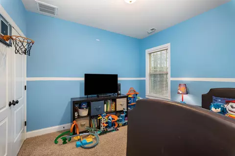 216 Griffis Dr, Stem, NC 27581 photo 15