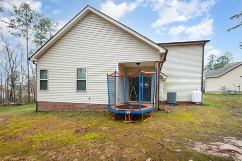 216 Griffis Dr, Stem, NC 27581 photo 24
