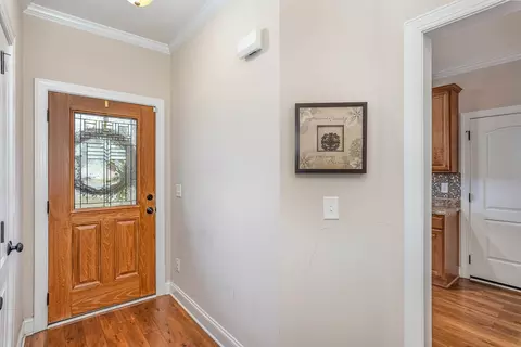 216 Griffis Dr, Stem, NC 27581 photo 5
