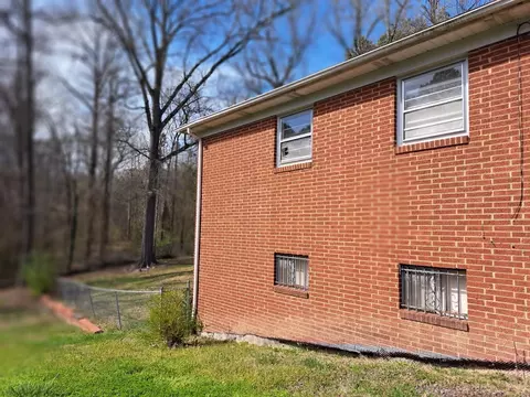 1028 Plum St, Durham, NC 27701 photo 5