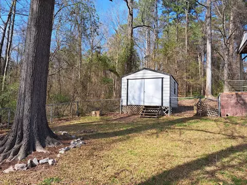 1028 Plum St, Durham, NC 27701 photo 8