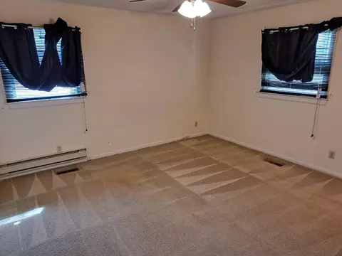 1028 Plum St, Durham, NC 27701 photo 19