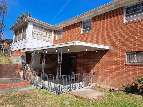 1028 Plum St, Durham, NC 27701 photo 7