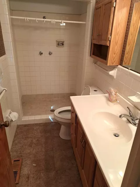 1028 Plum St, Durham, NC 27701 photo 16