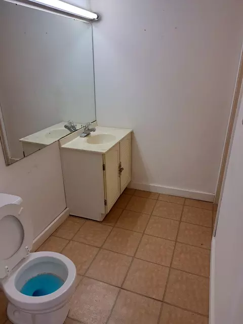 1028 Plum St, Durham, NC 27701 photo 25