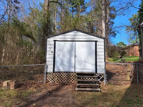 1028 Plum St, Durham, NC 27701 photo 9