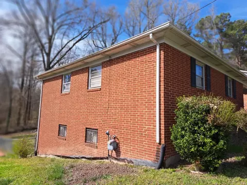 1028 Plum St, Durham, NC 27701 photo 2