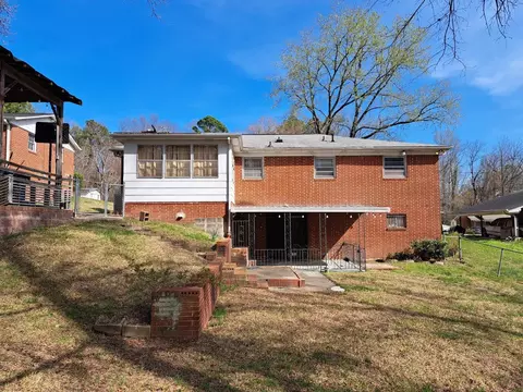 1028 Plum St, Durham, NC 27701 photo 6