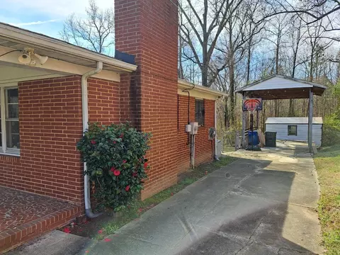 1028 Plum St, Durham, NC 27701 photo 3