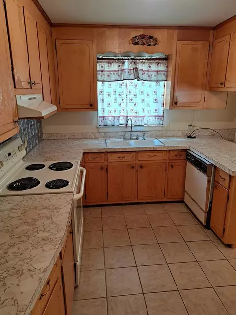 1028 Plum St, Durham, NC 27701 photo 12