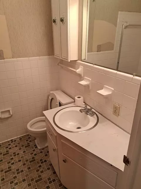 1028 Plum St, Durham, NC 27701 photo 14
