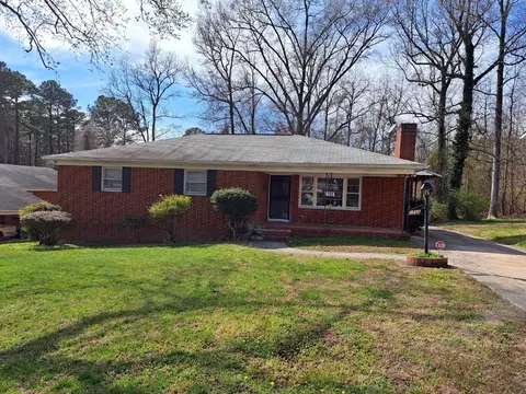 1028 Plum St, Durham, NC 27701 photo 1