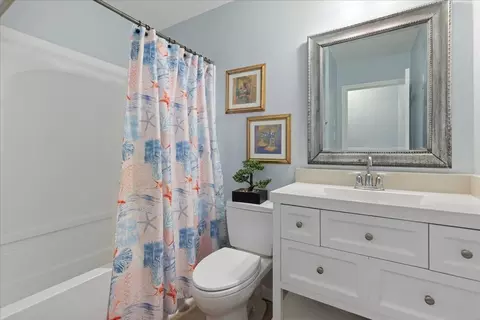 2803 Dublin St, Durham, NC 27704 photo 16