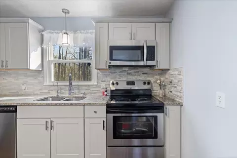 2803 Dublin St, Durham, NC 27704 photo 12