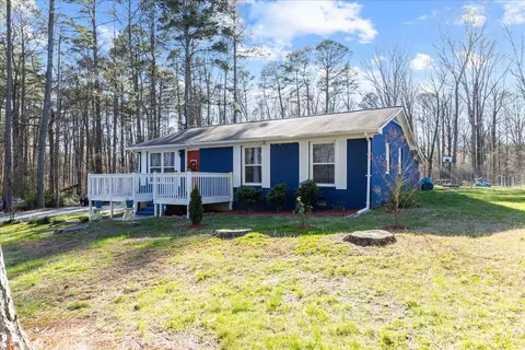 2803 Dublin St, Durham, NC 27704 photo 31