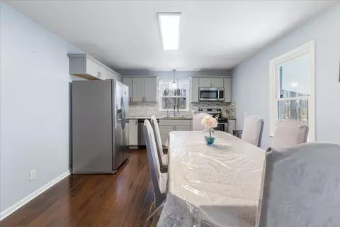 2803 Dublin St, Durham, NC 27704 photo 8