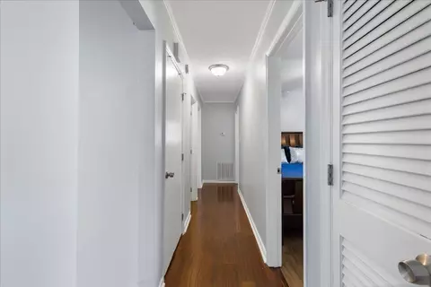 2803 Dublin St, Durham, NC 27704 photo 13