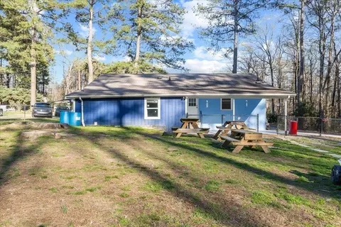 2803 Dublin St, Durham, NC 27704 photo 26