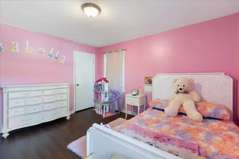 2803 Dublin St, Durham, NC 27704 photo 20