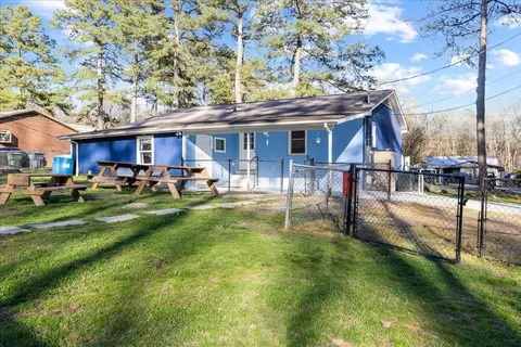2803 Dublin St, Durham, NC 27704 photo 21