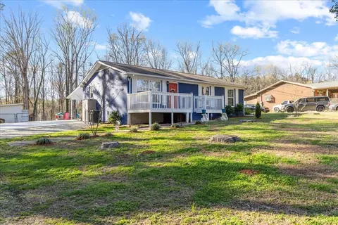 2803 Dublin St, Durham, NC 27704 photo 30