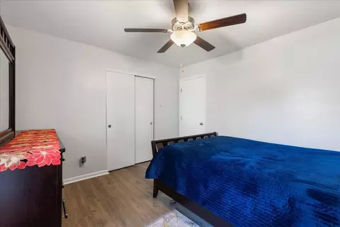 2803 Dublin St, Durham, NC 27704 photo 15