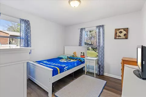 2803 Dublin St, Durham, NC 27704 photo 17