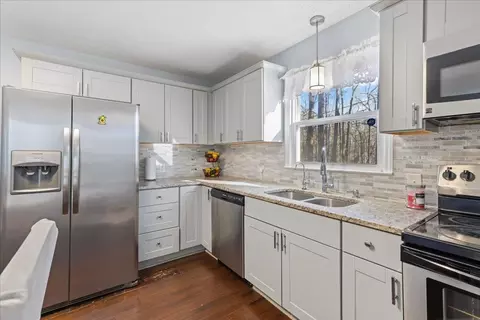 2803 Dublin St, Durham, NC 27704 photo 9