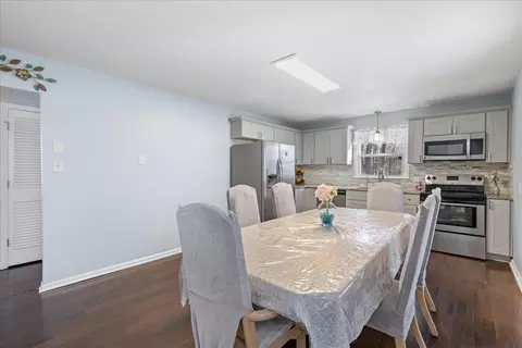 2803 Dublin St, Durham, NC 27704 photo 11