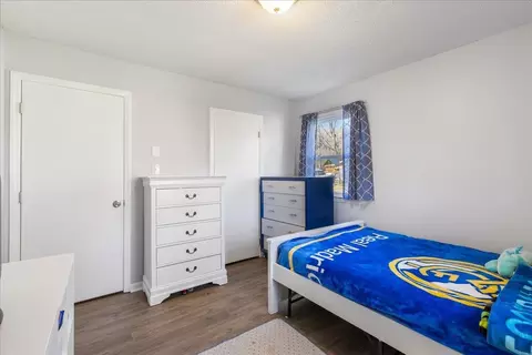 2803 Dublin St, Durham, NC 27704 photo 18