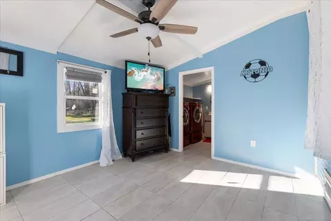 2803 Dublin St, Durham, NC 27704 photo 23