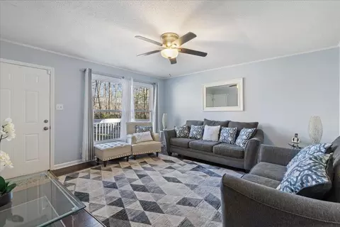 2803 Dublin St, Durham, NC 27704 photo 6