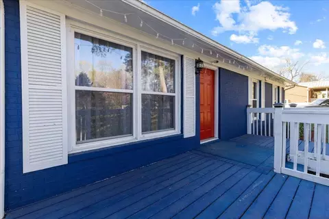 2803 Dublin St, Durham, NC 27704 photo 3