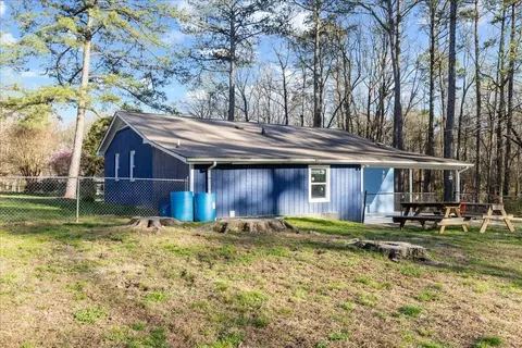2803 Dublin St, Durham, NC 27704 photo 27