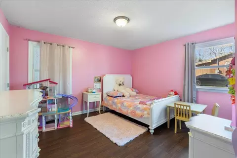 2803 Dublin St, Durham, NC 27704 photo 19